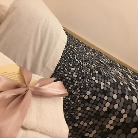 Appartamento Giada Giavera del Montello Εξωτερικό φωτογραφία